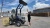 Обзор модели Русич Т18 Чувашпиллер трактор rusich t18 chuvashpiller