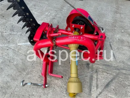 Косилка 9G-1.8