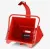 Измельчитель веток Farmer-Helper BX62R