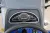 Трактор Lovol TE 244 HT с отвалом Феникс