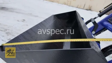 трактор foton lovol te-244