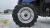 трактор foton lovol te-244