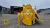 Почвофреза KRT 150 Почвофреза KRT 150