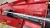 Мульчер косилка измельчитель SCQ-220