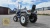 Обзор модели Русич Т18 Чувашпиллер трактор rusich t18 chuvashpiller