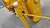 Почвофреза KRT 125 Почвофреза KRT 125