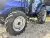 трактор foton lovol te-244
