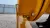 Почвофреза KRT 125 Почвофреза KRT 125