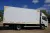 Фургон JAC N 75 Фургон JAC N 75