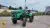 Обзор модели Файтер Т122 трактор fighter t122