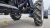трактор foton lovol te-244
