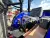 трактор foton lovol te-244