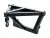 Погрузчик навесной фронтальный "Универсал 400" производства Большая Земля Погрузчик навесной фронтальный "Универсал 400" производства Большая Земля